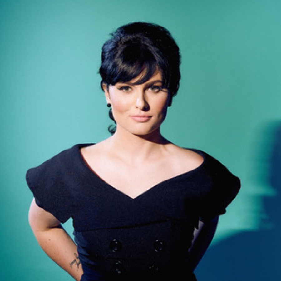 Ivory Layne - Artists On The Rise - Southwest.fm