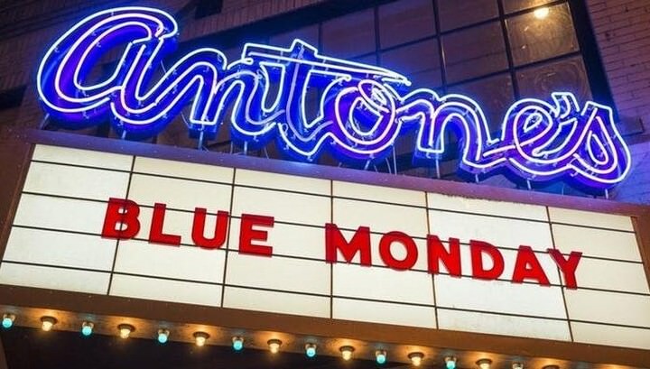 antones-austin antones-austin