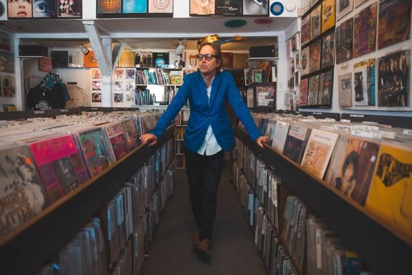 grooves-records grooves-records