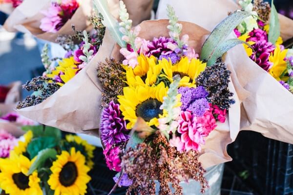 guy-the-flower-man guy-the-flower-man