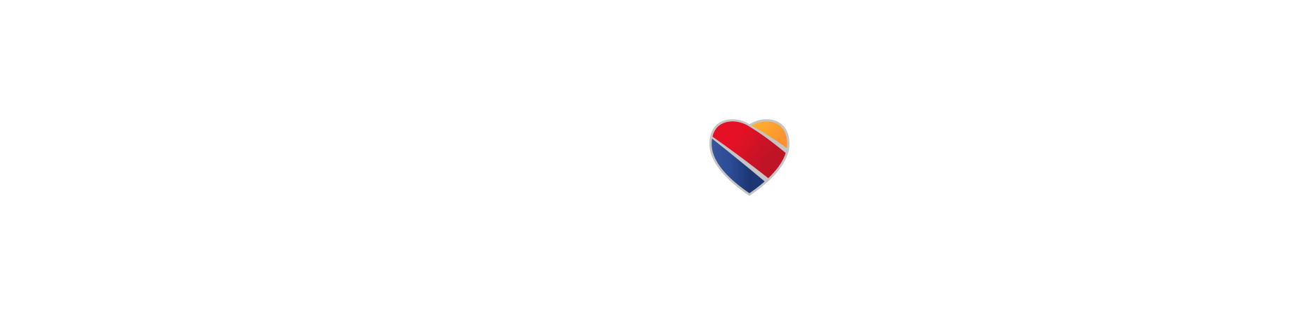 SWA-LuckReunion Online