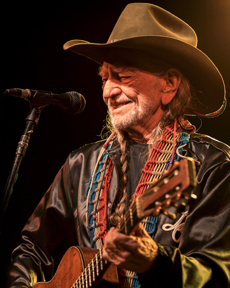This image has an empty alt attribute; its file name is willie-nelson.jpg