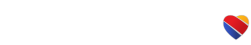 sw-logo-tight