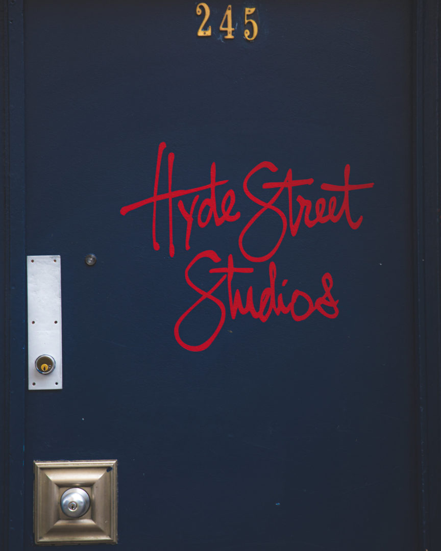 hyde-street-studios-san-francisco