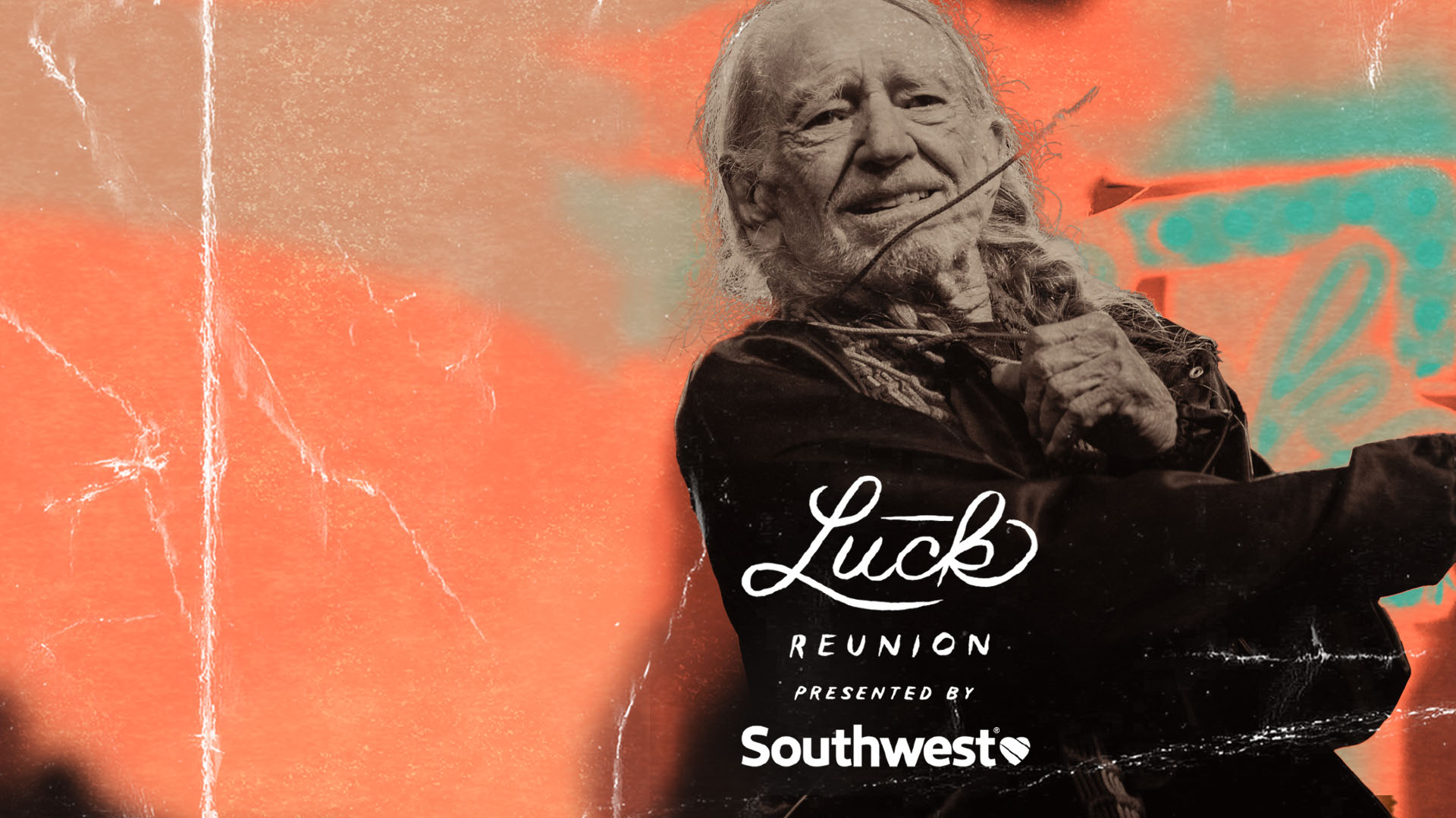 luck-reunion-2022-southwest