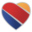 southwest.fm-logo