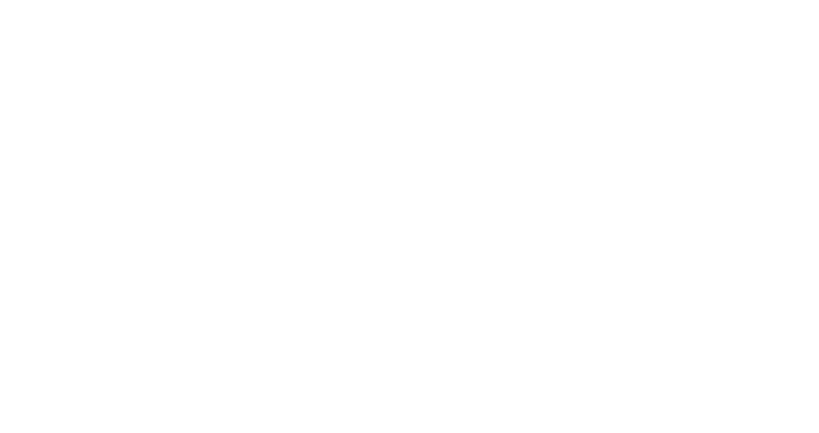 guitar-center-logo-tm