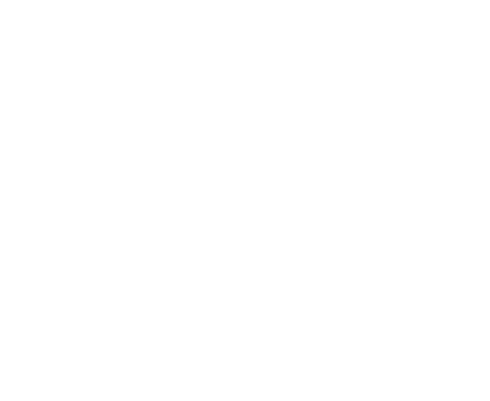 SRQ_chamber-logo