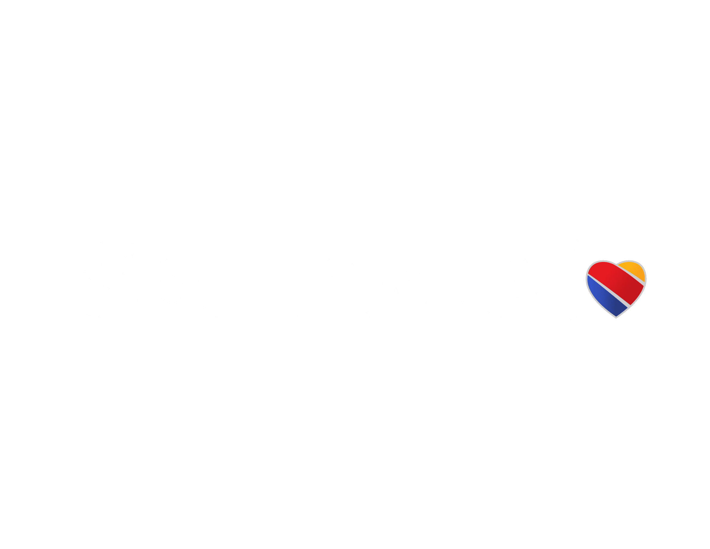 Southwest Airlines