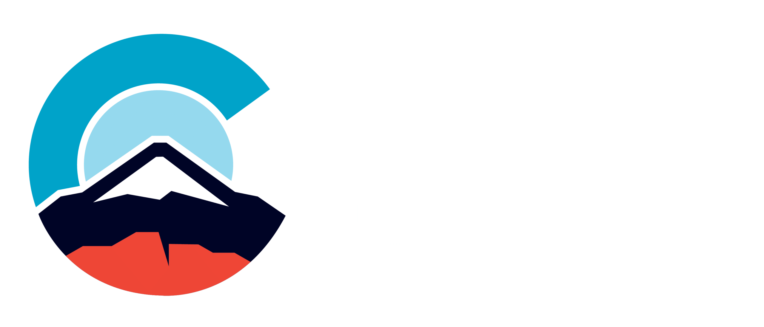 VisitCOS-Logo-H-Reversed