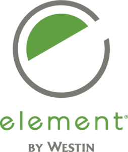 element-hotels-logo-6A84DEBD4C-seeklogo.com