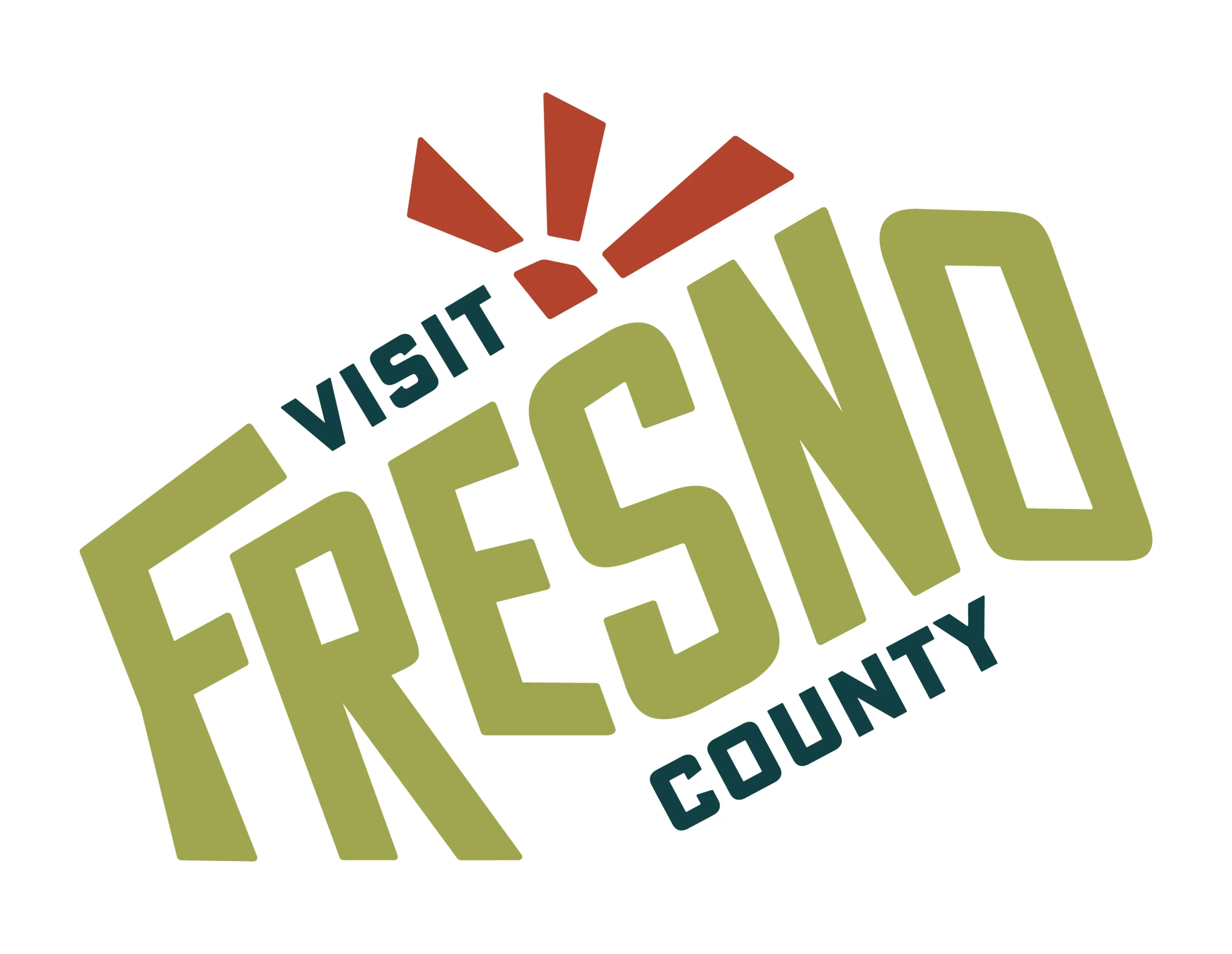 Fresno-logo