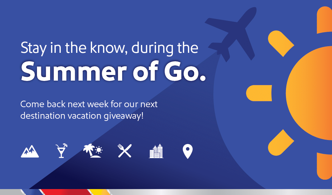 SummerOfGo_Carousel SummerOfGo_Carousel