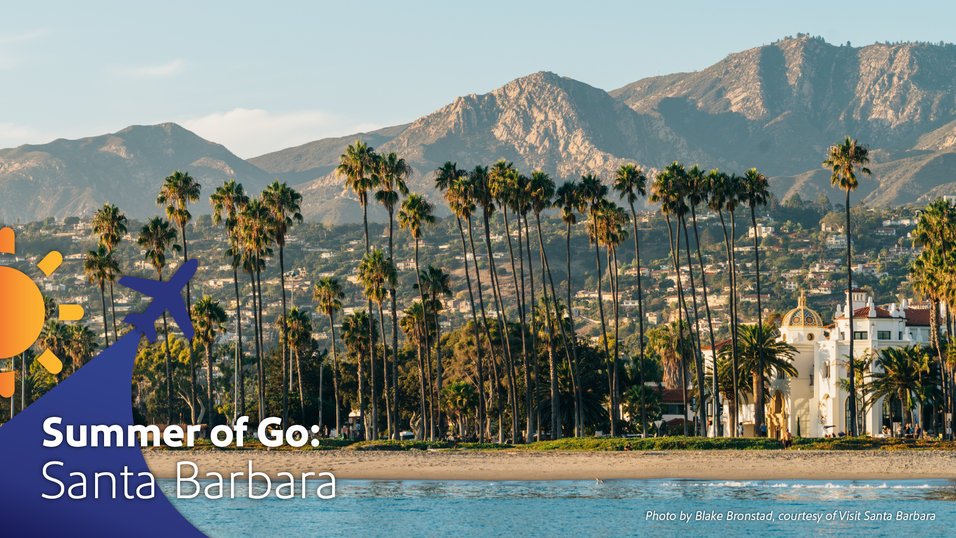 SummerOfGo_SBA_Hero_1920x1080 SummerOfGo_SBA_Hero_1920x1080