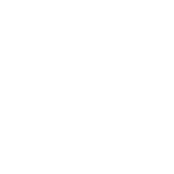 Gordon_Logo_Large_White