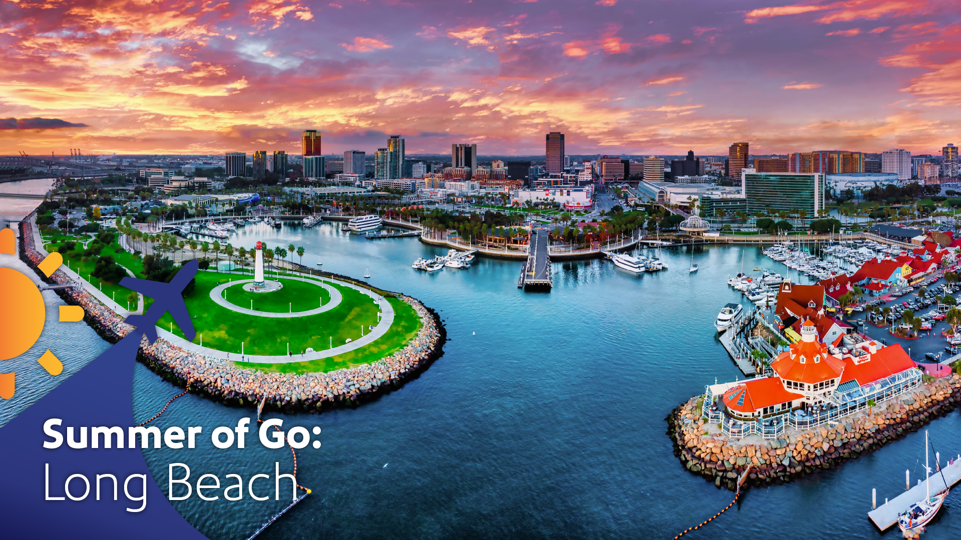 SummerOfGo_LGB_Hero_1920x1080